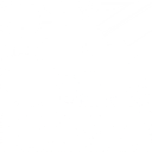 w18h006_ar01.2