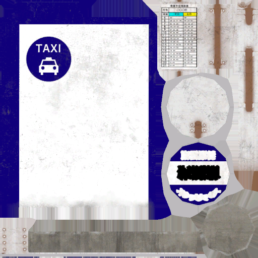 w18h007_ar01.1