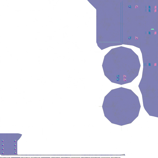 w18h007_ar01.2