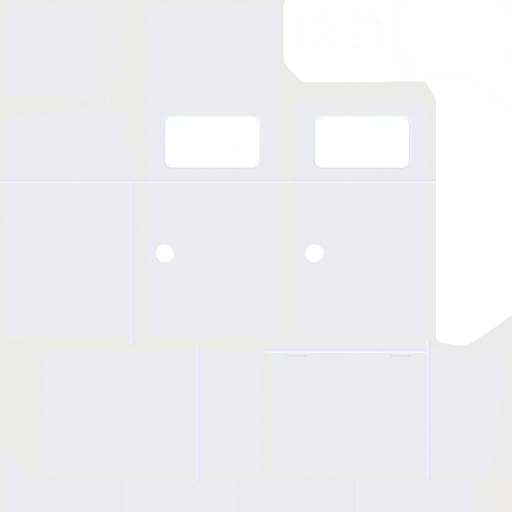 w18h008_ar01.2