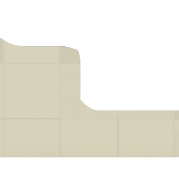 w18h009_ar01.1