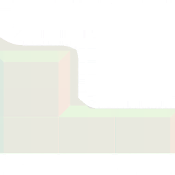 w18h009_ar01.2