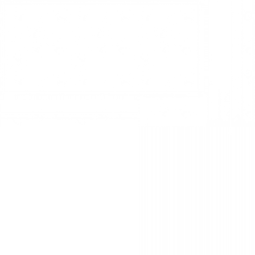 w18h010_ar01.2