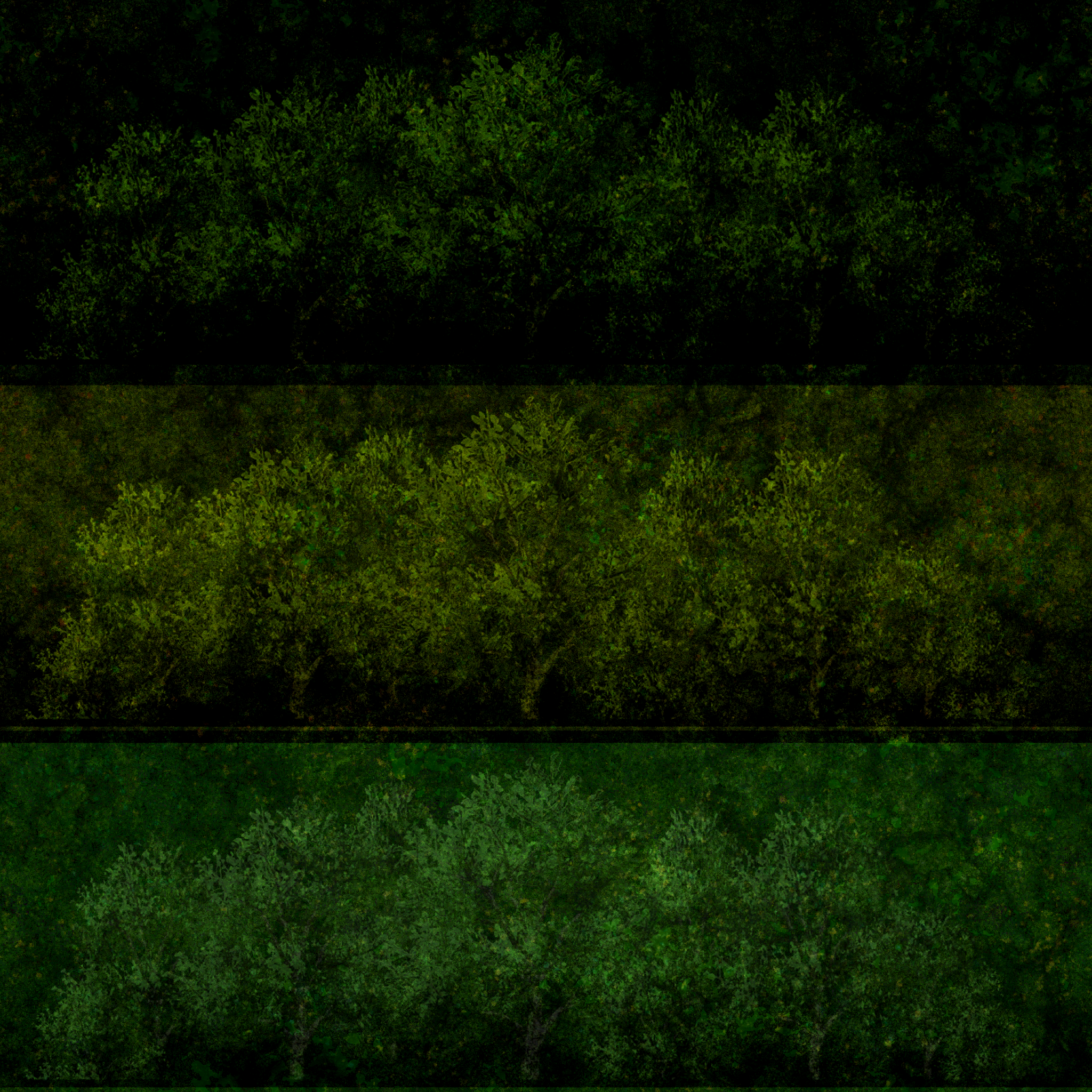 w18p_fartree02_a.1