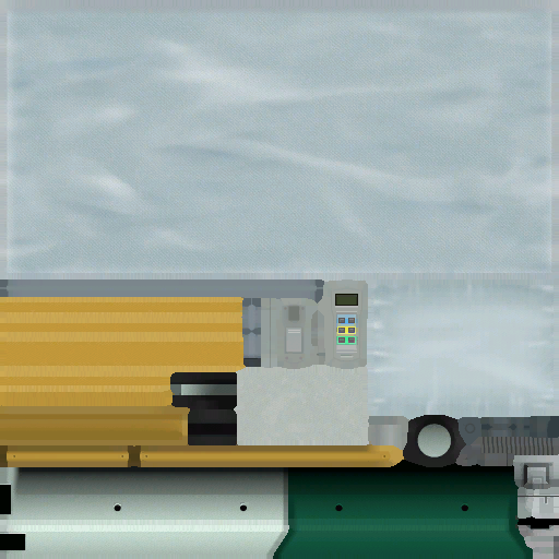 w18i001_bed01.1