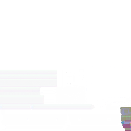 w18i001_bed01.2