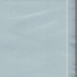 w18i001_mattress01.1