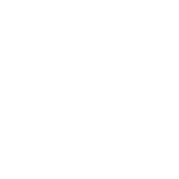 w18i001_mattress01.2