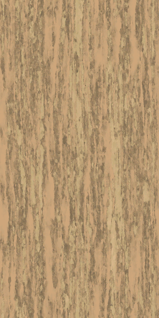 w19g_wood01_re.1