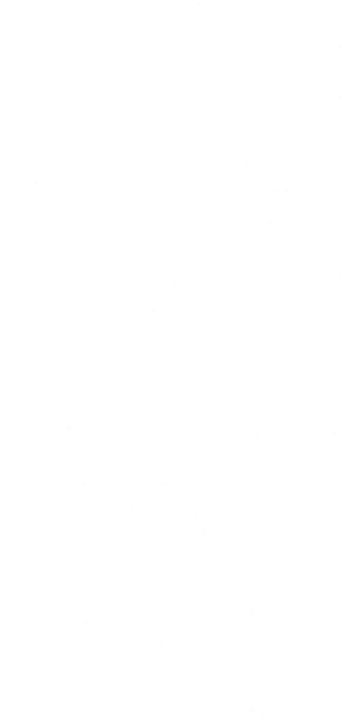 w19g_wood01_re.2