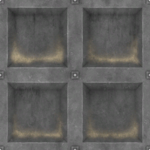 w20g_cliff01_re.1