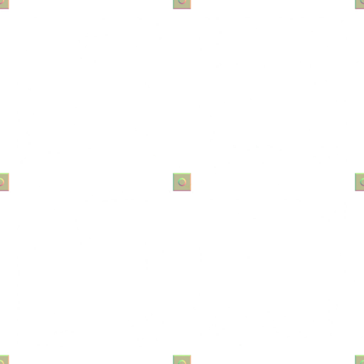 w20g_cliff01_re.2