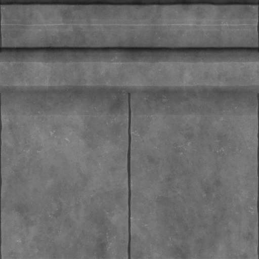 w20g_cliff02_re.1