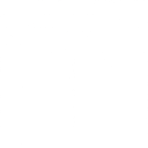 w20g_cliff02_re.2