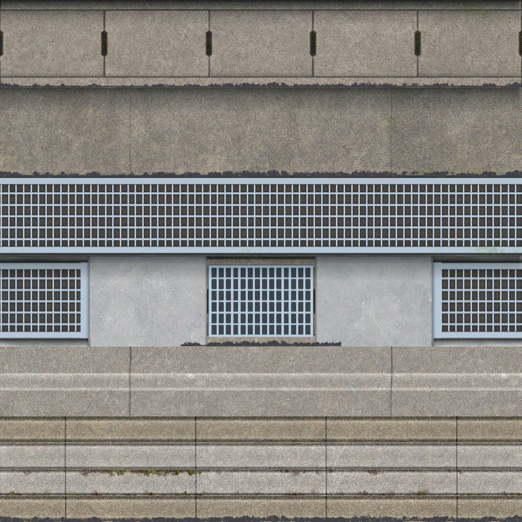 w20g_curb01_re.1