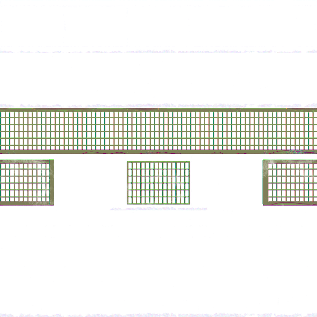 w20g_curb01_re.2