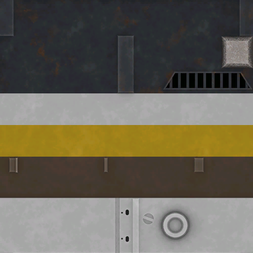 w20g_fence03_re.1