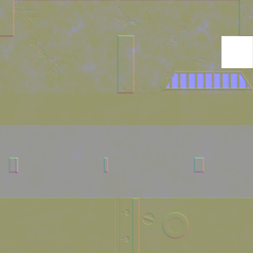 w20g_fence03_re.2