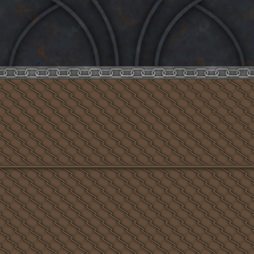 w20g_fence04_a.1
