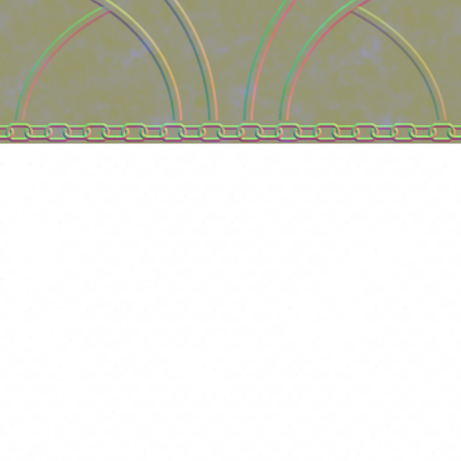 w20g_fence04_a.2