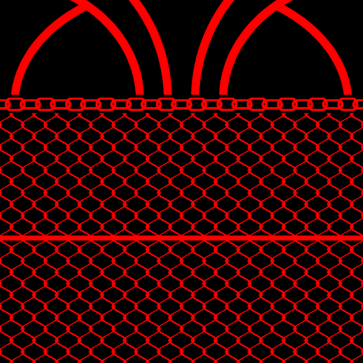 w20g_fence04_a.a