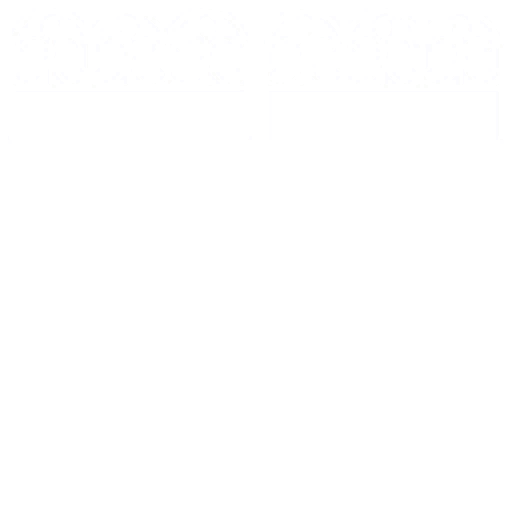 w20g_fence05_a.2