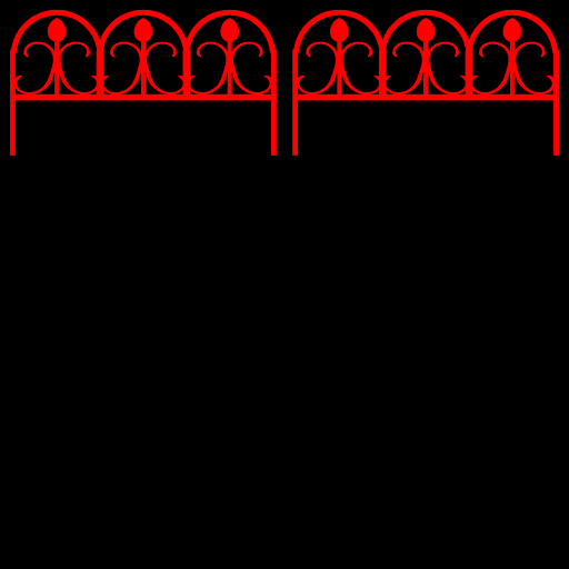 w20g_fence05_a.a