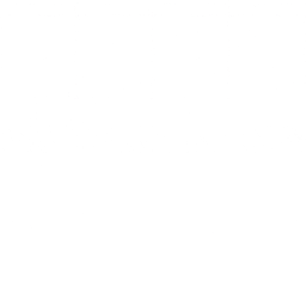 w20g_gr01_re.2