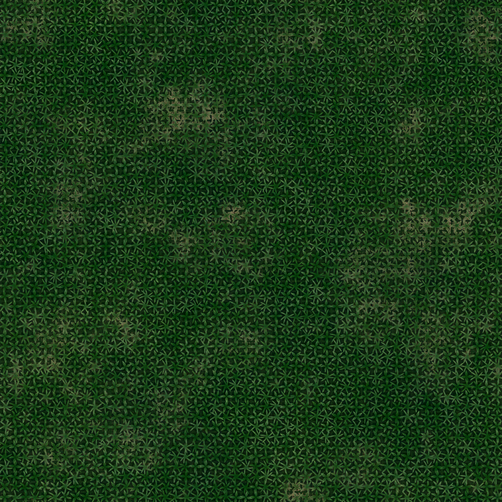 w20g_greenmat01_re.1