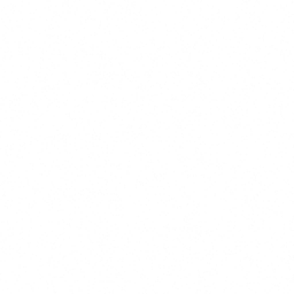 w20g_greenmat01_re.2