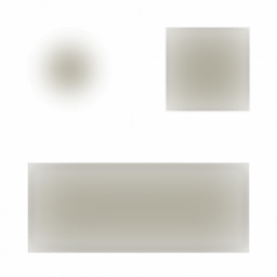 w20g_light01.1