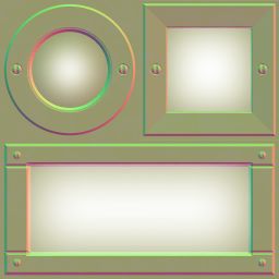 w20g_light01.2