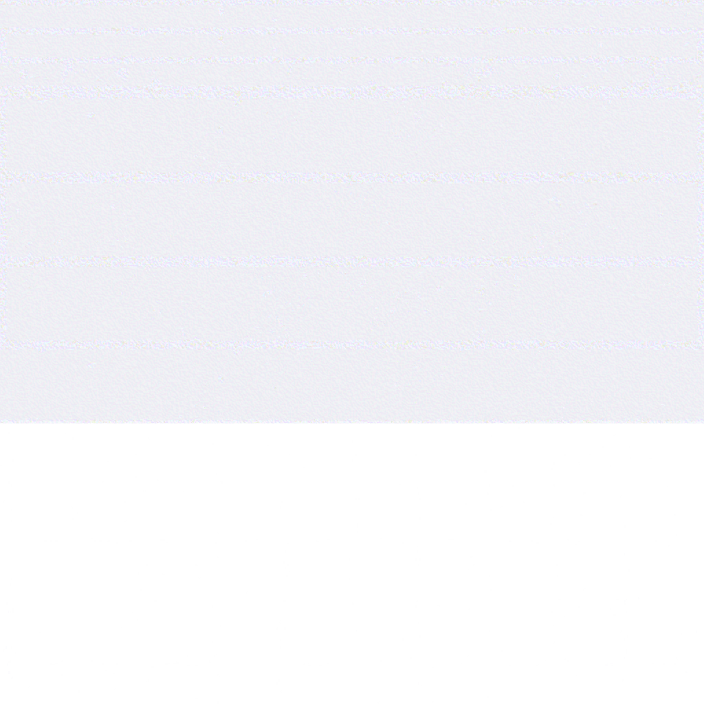 w20g_line01_re.2