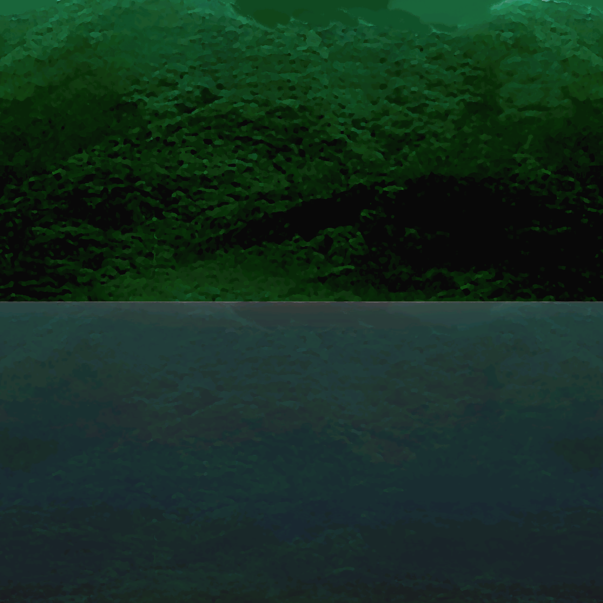 w20g_mountain01_a.1