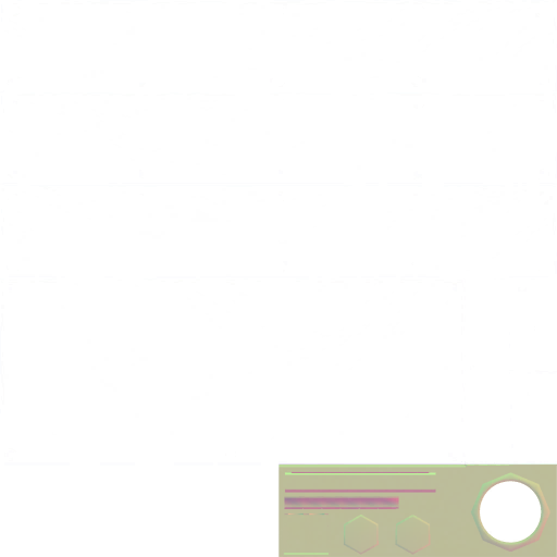 w20g_roaditem01.2