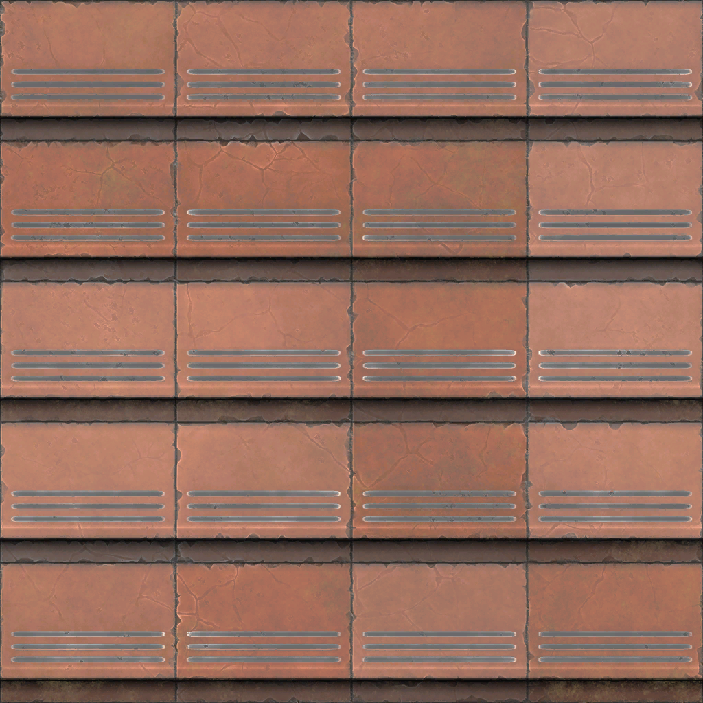 w20g_step01_re.1