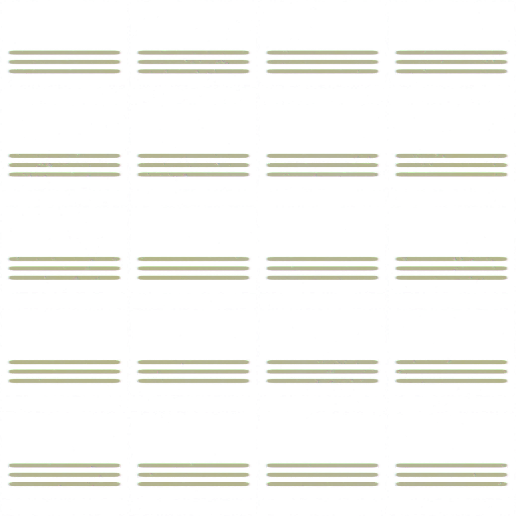 w20g_step01_re.2