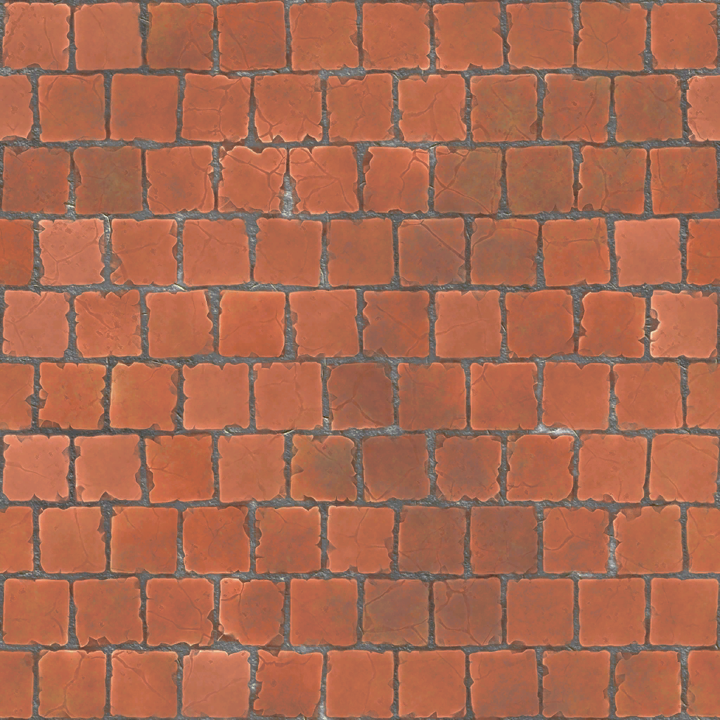 w20g_tile04_re.1