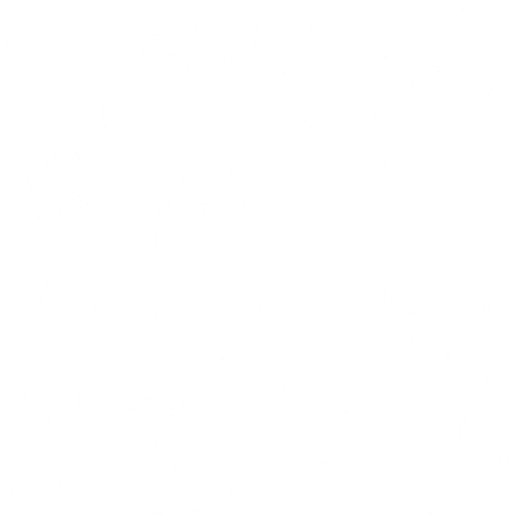 w20g_tile04_re.2