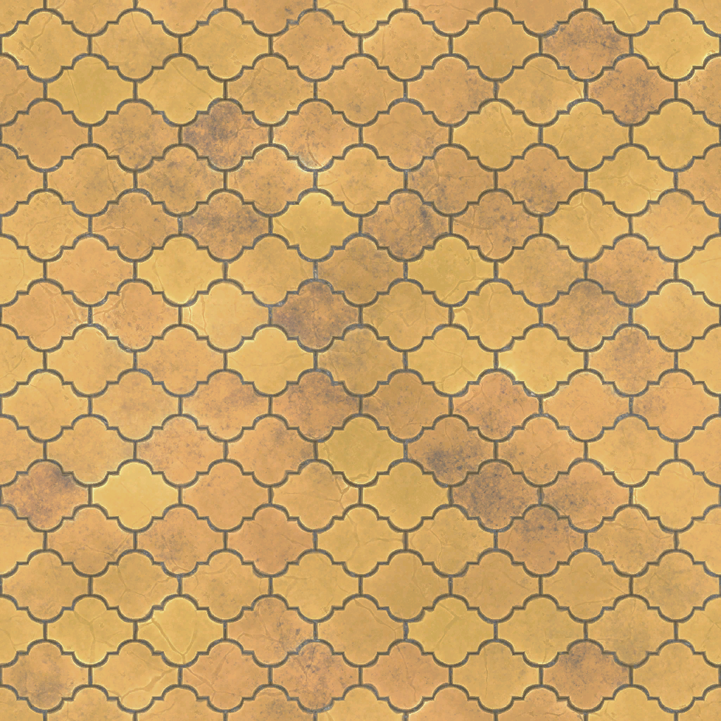 w20g_tile05_re.1