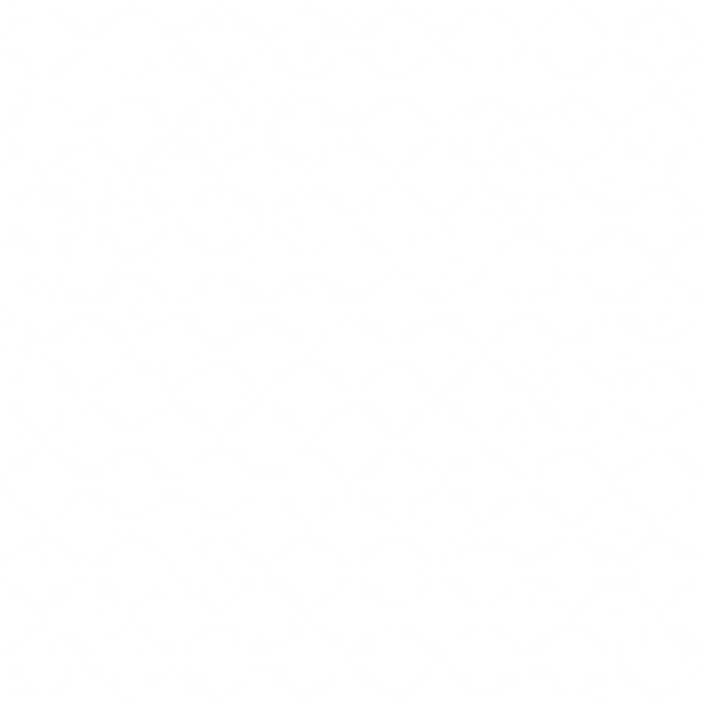 w20g_tile05_re.2