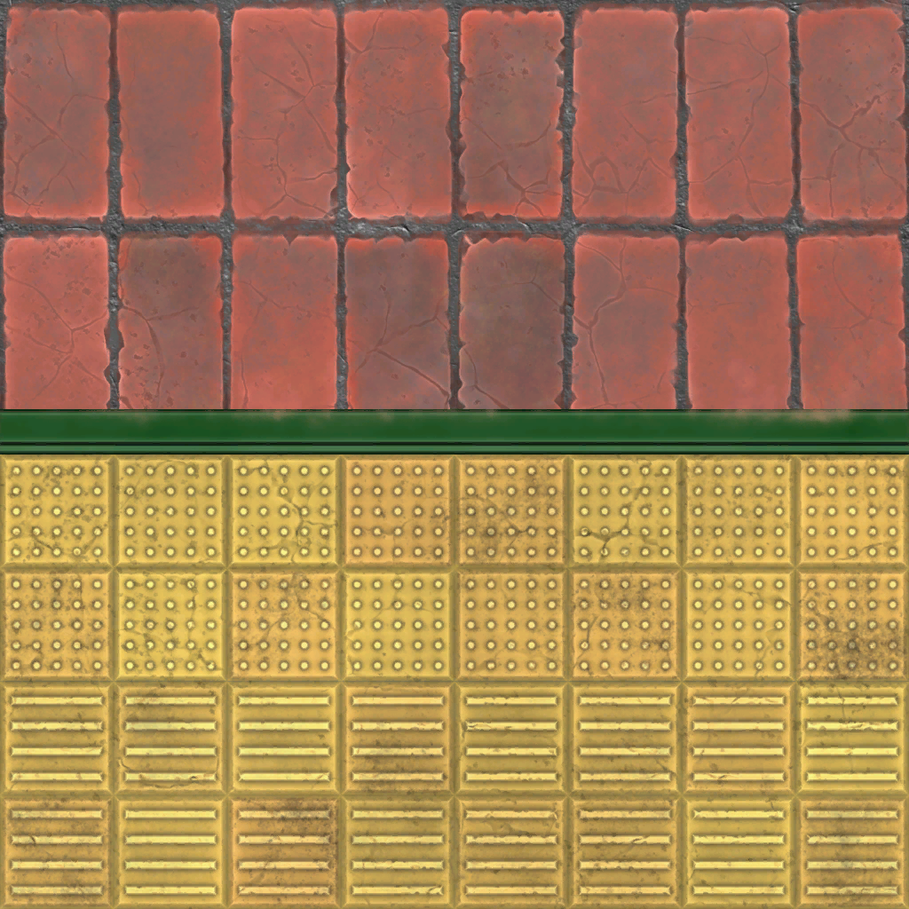 w20g_tile06_re.1