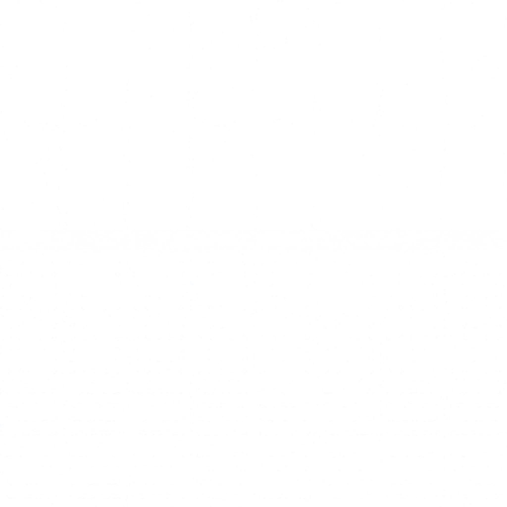 w20g_tile06_re.2