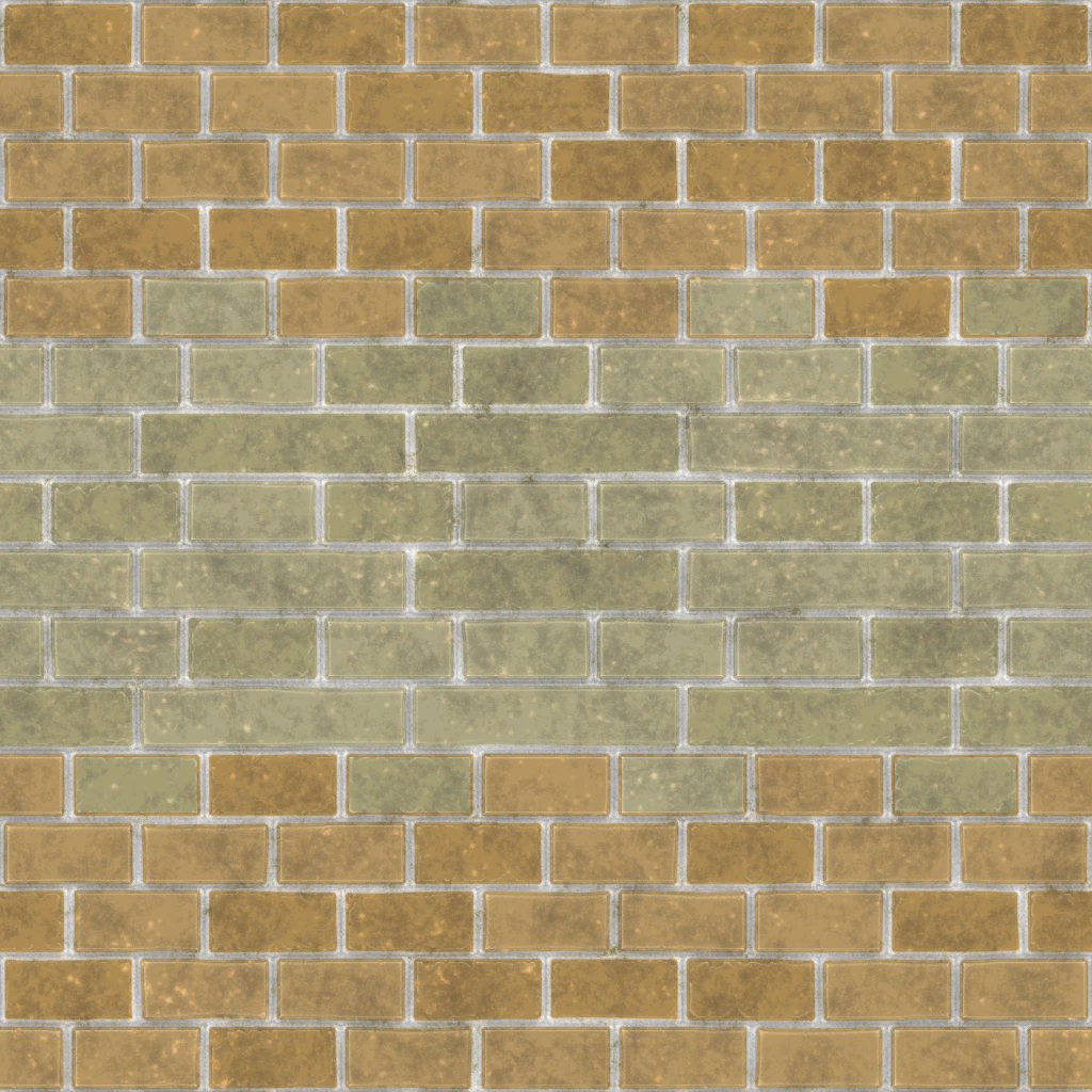 w20g_tile07_re.1