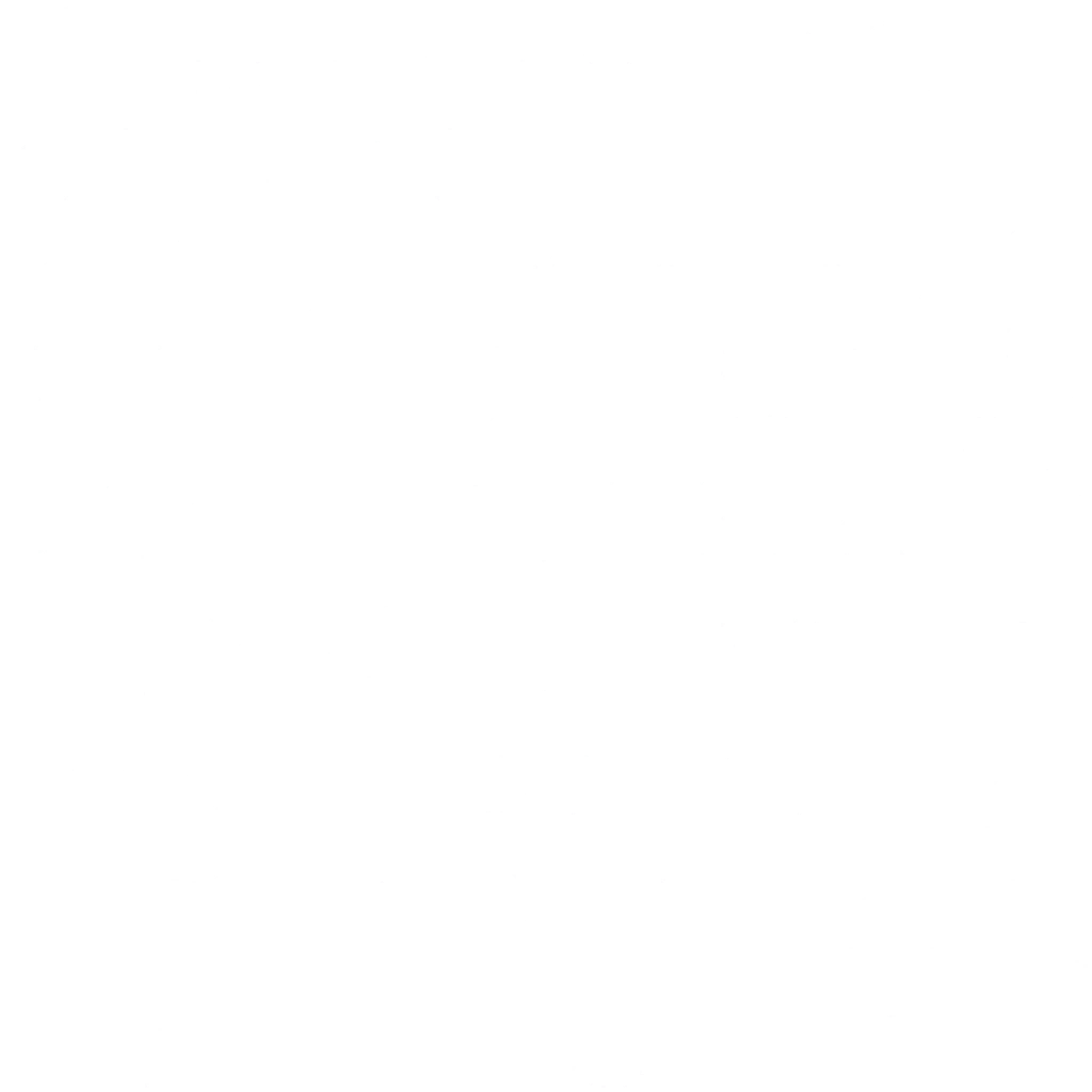 w20g_tile07_re.2
