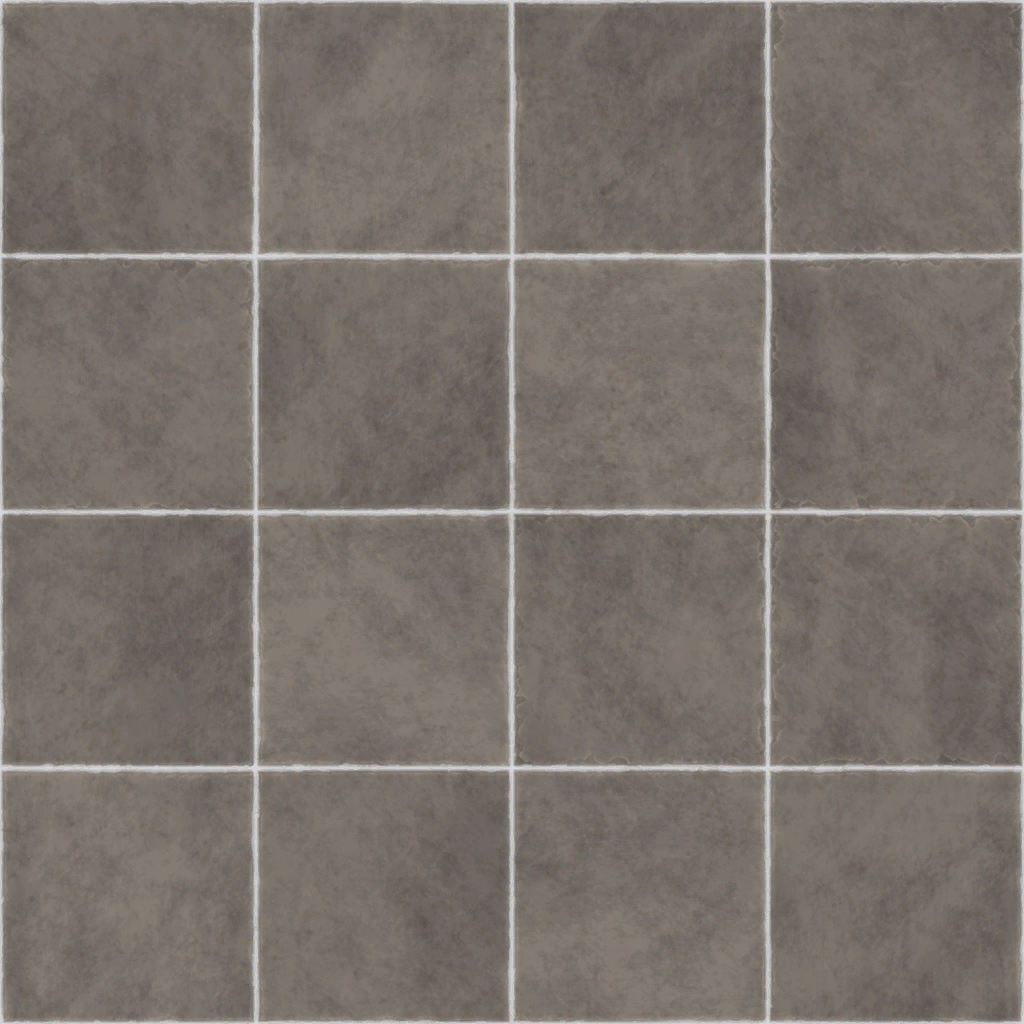 w20g_tile08_re.1