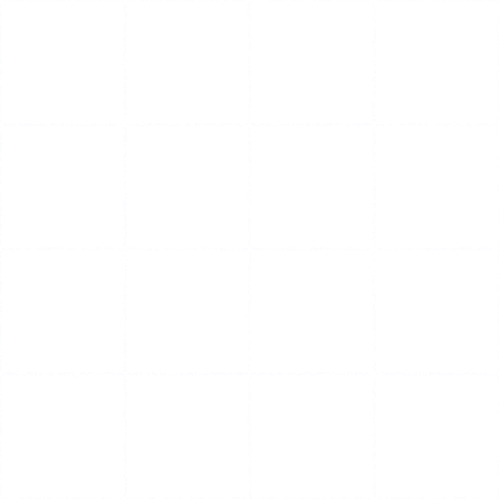 w20g_tile08_re.2