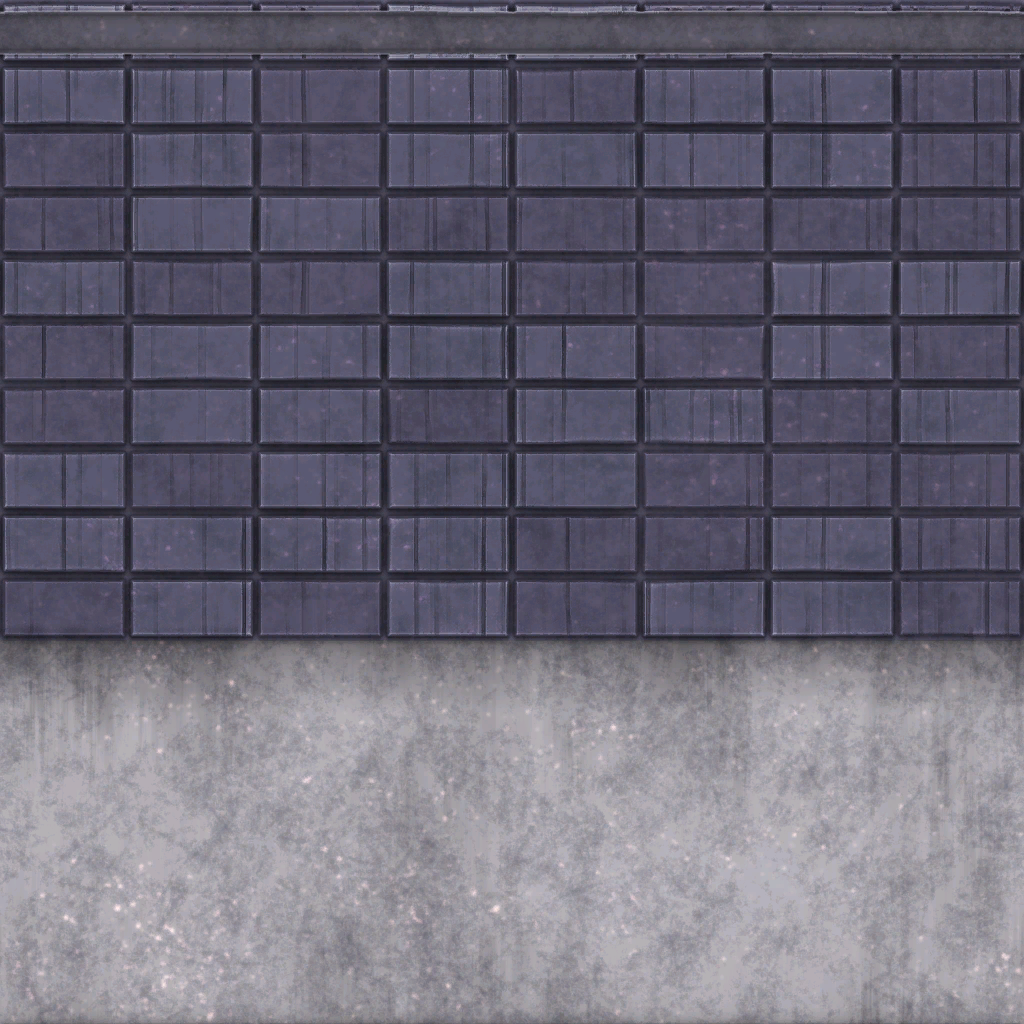 w20g_wall01_re.1