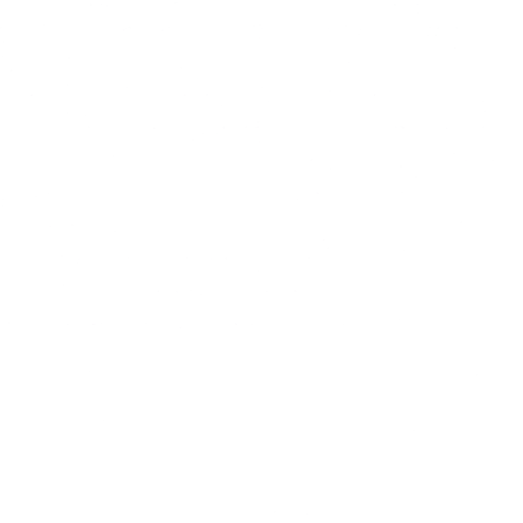 w20g_wall01_re.2