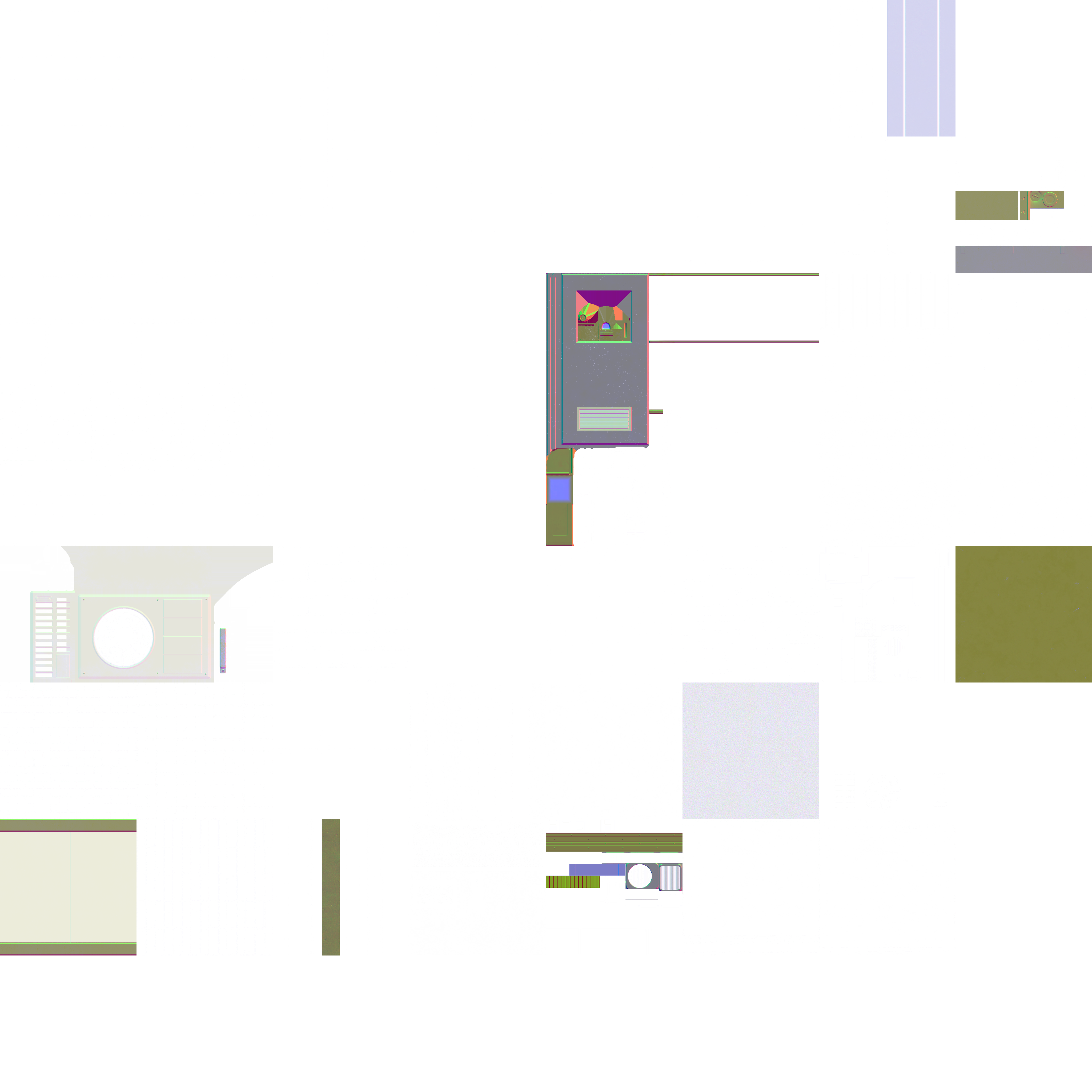w20h01at.2